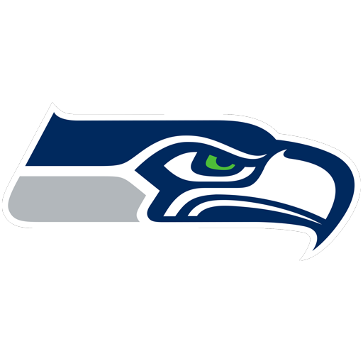 Where To Watch Seattle Seahawks Vs San Francisco 49ers Game Today where-to-watch-seattle-seahawks-vs-san-francisco-49ers-game-today