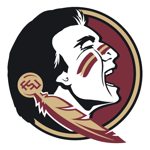Where To Watch Florida State Games NCAA FBS Schedule 2025 where-to-watch-florida-state-games-ncaa-fbs-schedule-2025