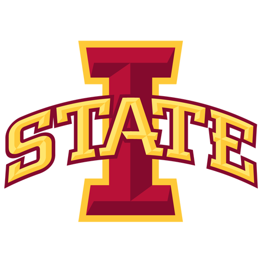 where-to-watch-iowa-state-games-ncaa-fbs-schedule-2025