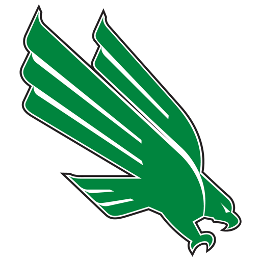 where-to-watch-north-texas-games-ncaa-fbs-schedule-2025