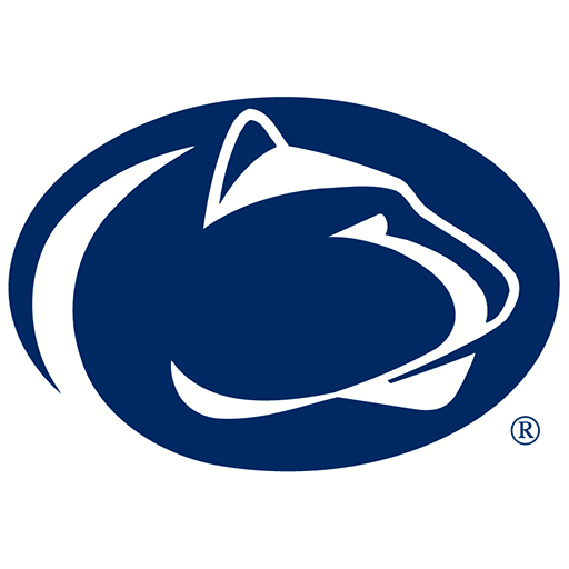 where-to-watch-penn-state-games-ncaa-fbs-schedule-2025