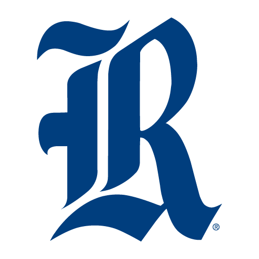 Where to Watch Rice Games - NCAA FBS Schedule 2025