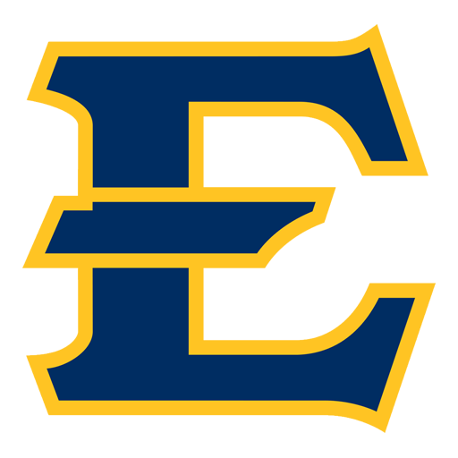 Where To Watch East Tennessee State Games NCAA FBS Schedule 2025 where-to-watch-east-tennessee-state-games-ncaa-fbs-schedule-2025