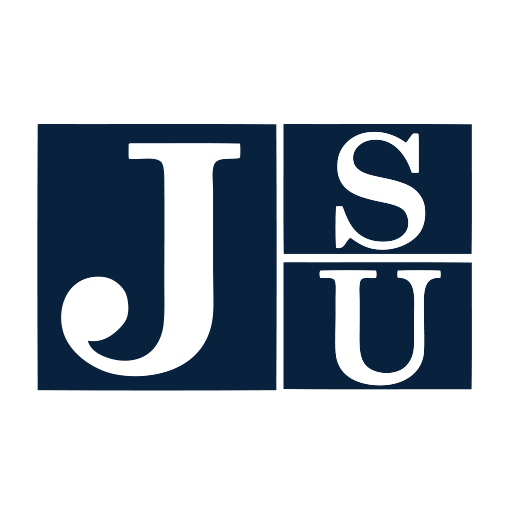 Jackson State