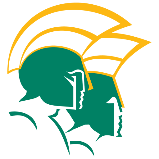 where-to-watch-norfolk-state-games-ncaa-fbs-schedule-2025
