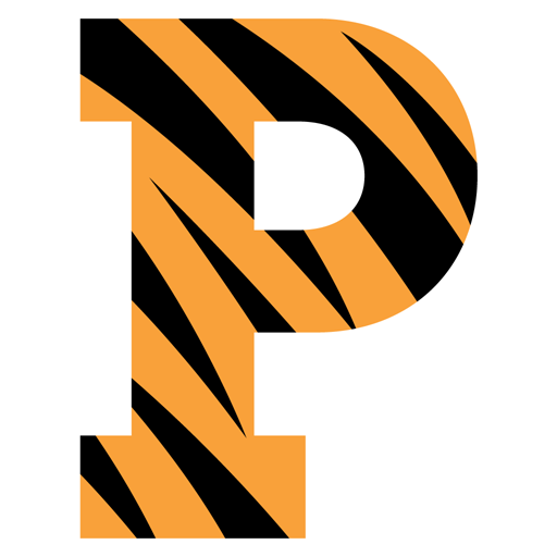 Where To Watch Princeton Games NCAA FBS Schedule 2025 where-to-watch-princeton-games-ncaa-fbs-schedule-2025
