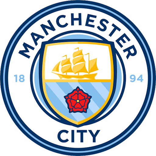 Where To Watch Manchester City Games EPL Schedule 2025 where-to-watch-manchester-city-games-epl-schedule-2025