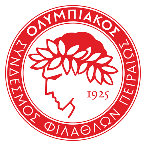 Magnet SC Freiburg Vs Olympiacos - Europa League 27/10/2022 (1-1) - Neuf