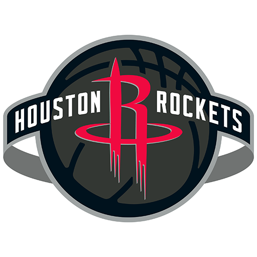 where-to-watch-houston-rockets-vs-oklahoma-city-thunder-game-today