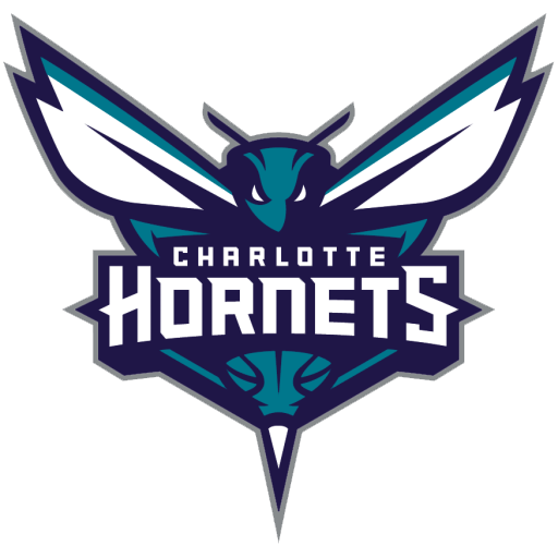 where-to-watch-charlotte-hornets-vs-new-york-knicks-game-today-time