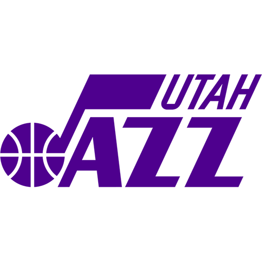 Where To Watch Memphis Grizzlies Vs Utah Jazz Game Today Time NBA Badge 
