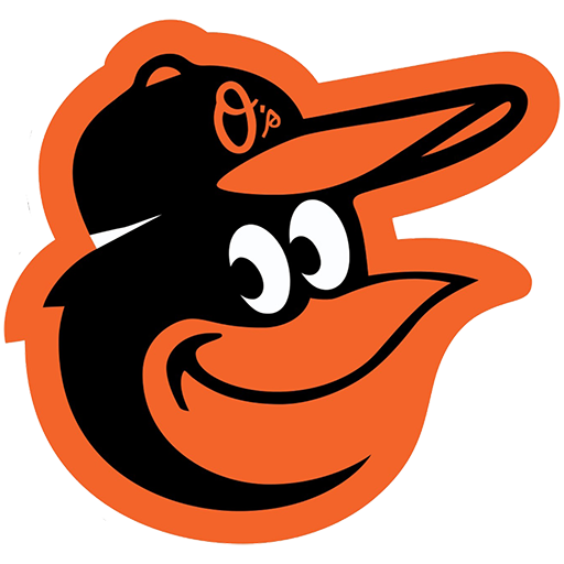 Where To Watch Houston Astros Vs Baltimore Orioles Game Today Time Badge 