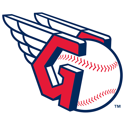 Where To Watch Seattle Mariners Vs Cleveland Guardians Game Today Badge 