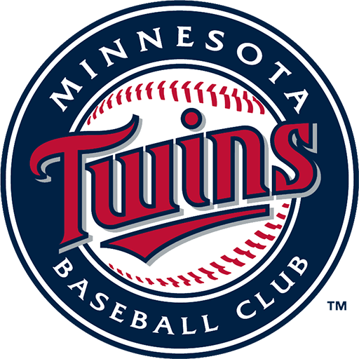 Where To Watch Toronto Blue Jays Vs Minnesota Twins Game Today Time Badge 