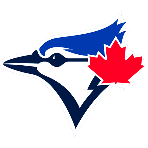 Where To Watch Toronto Blue Jays Vs Minnesota Twins Game Today Time Badge