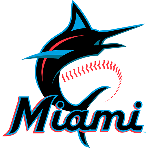 Where To Watch Miami Marlins Vs Detroit Tigers Game Today Time MLB Badge 