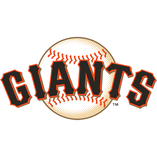 Where To Watch Seattle Mariners Vs San Francisco Giants Game Today Badge 